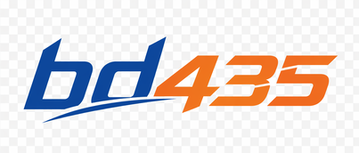 BD435